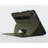 Zugu Case for iPad Pro Series ZG-21-129ARC